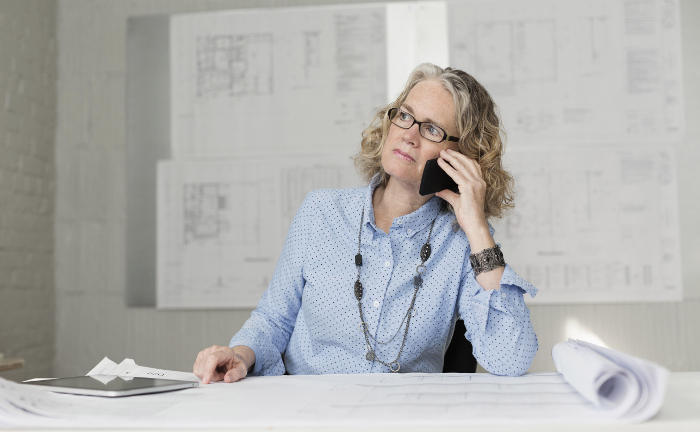 Bis 2036 gehen fast 20 Millionen Babyboomer in Rente