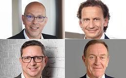 Branchenverbände über die geplante Altersvorsorge-Reform