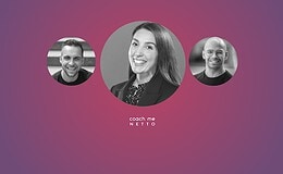 „Der menschliche Kontakt schafft Vertrauen“