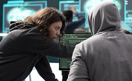 Cyberangriffe auf Unternehmen schrecken deren Kunden ab