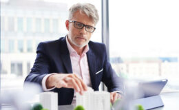 D&O: Schäden kosten Versicherer 100.000 Euro pro Fall