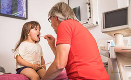 PKV-Versicherte erhalten schneller einen Facharzttermin