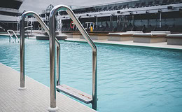 Service-Champions 2024: Diese Versicherer gehören dazu