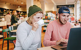 Lebensversicherung: Was Kunden wollen