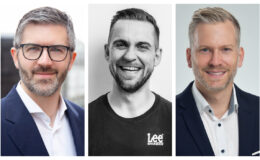 „Die Anforderungen der jungen Vermittler sind der künftige Standard“