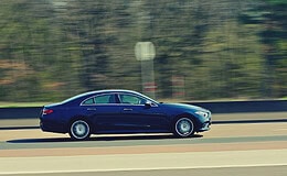 Diese 5 Versicherer gehören zu den Marken des Jahres