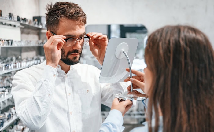 IVFP kürt die kompetentesten bKV-Anbieter