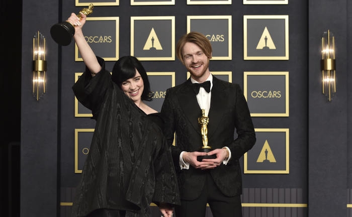 OMGV-Award 2024: Das sind die 25 Nominierten