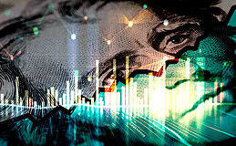 Morgen & Morgen erweitert Rating für Privatrenten