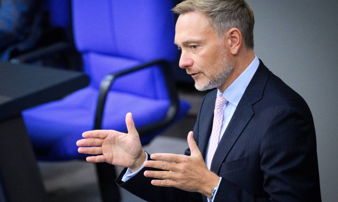 Was die Regierung für die geförderte private Altersvorsorge plant
