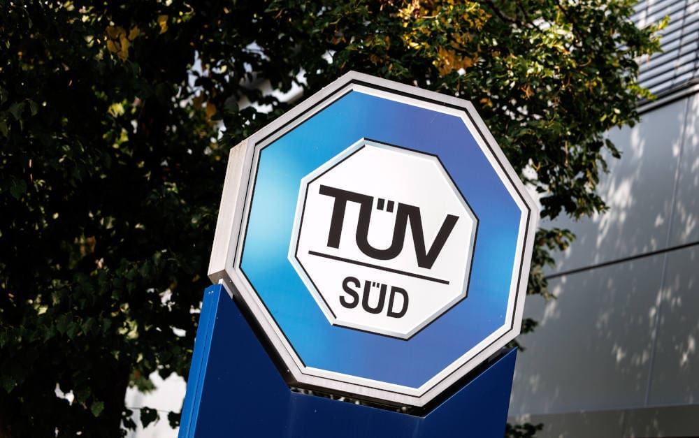 Tüv und GDV bemängeln Entwurf für Nachhaltigkeitsberichte