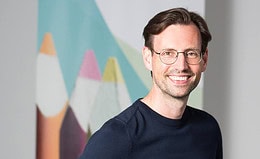 Bund der Versicherten mag Lindners Reform ein bisschen