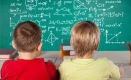 Finanzbildung: ja, Werbung im Klassenzimmer: nein