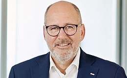 IW-Studie: Haushalte können Pflege-Eigenanteile über 5 Jahre tragen