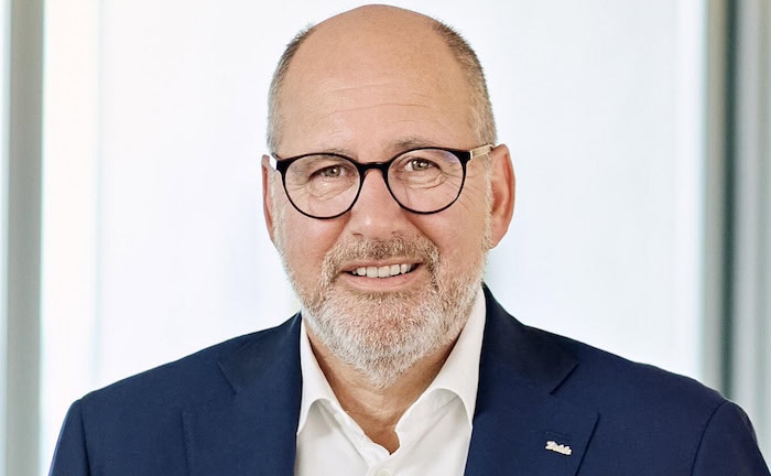 IW-Studie: Haushalte können Pflege-Eigenanteile über 5 Jahre tragen