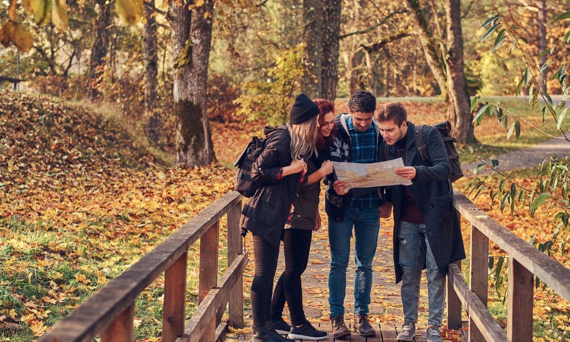 Das steckt hinter Krankengeld, Krankentagegeld und BU-Versicherung