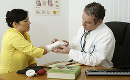 Gewerbekunden brauchen mehr Infos zur bKV