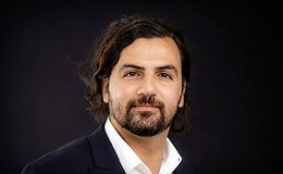 „Small und Mid Caps passen genau in unser Beuteschema“