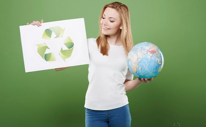 Wieviel „öko“ darf’s denn sein?