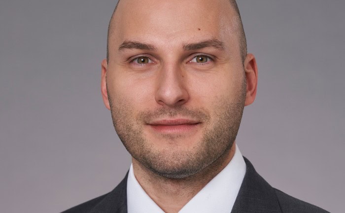 „Es gibt aktive ETFs, die günstiger sind als passive ETFs“