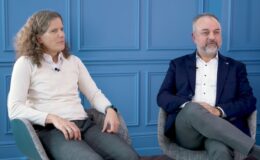 „Verzicht auf die konkrete Verweisung spaltet die Vermittlerschaft“