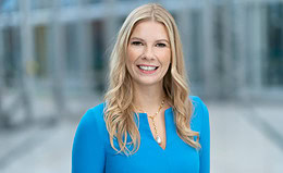 Fonds Finanz arbeitet mit HFK1676 zusammen