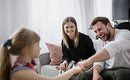 16 Lebensversicherungsgesellschaften sind exzellent