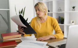 Beliebte Kostenstruktur bei Lebensversicherungen ist unzulässig