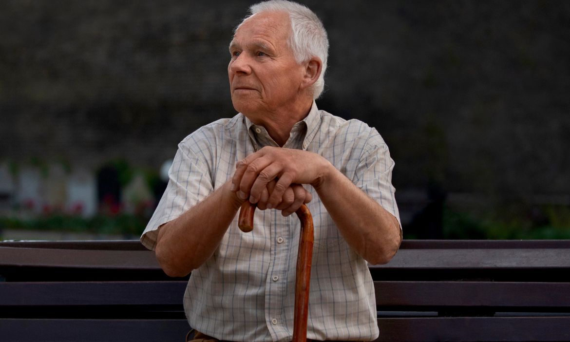 Zurück in die GKV? Warum das oft keine gute Idee ist