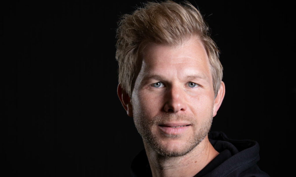 BU-Profi und Makler Guido Lehberg: „Insgesamt bietet die Berufsunfähigkeitsversicherung der Canada Life ein hohes Niveau“