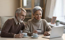 Höchstrechnungszins soll auch 2026 bei einem Prozent liegen