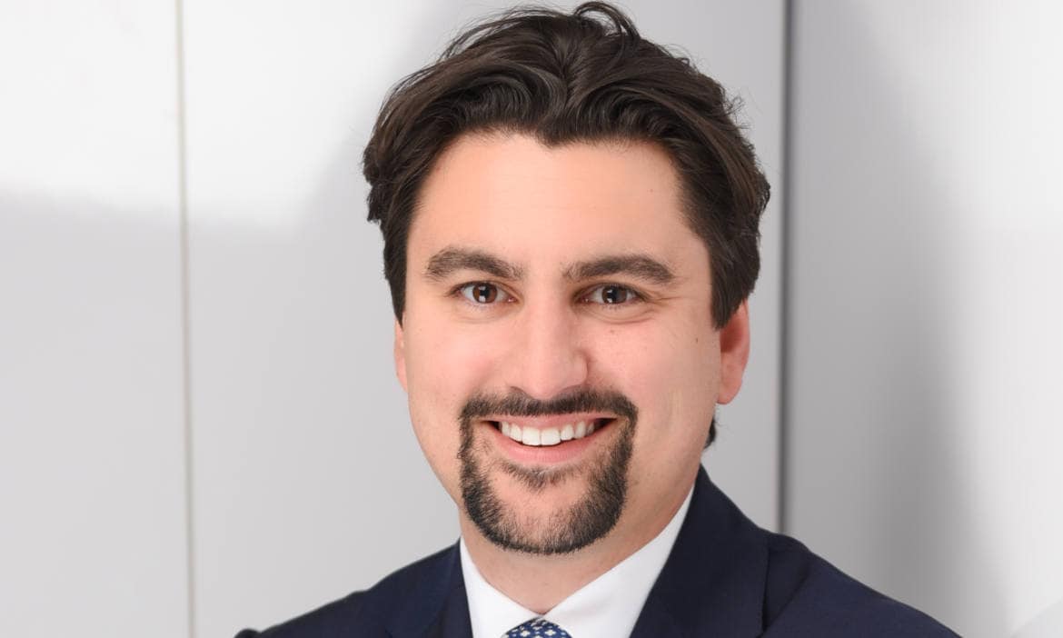 Was Makler mit Cogitanda-Bestand nun beachten sollten