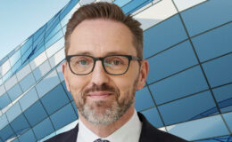 Cyber-Assekuradeur Cogitanda beantragt Insolvenz