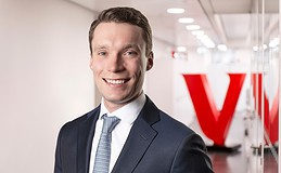 „Kunden nehmen Verluste doppelt so stark wahr wie Gewinne“ 
