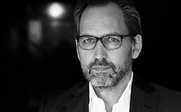 „Misslungene Nachhaltigkeitspräferenzabfrage neu ausgestalten“