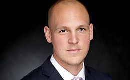 „Die Zahl der digitalen Makler wird sich verdoppeln"