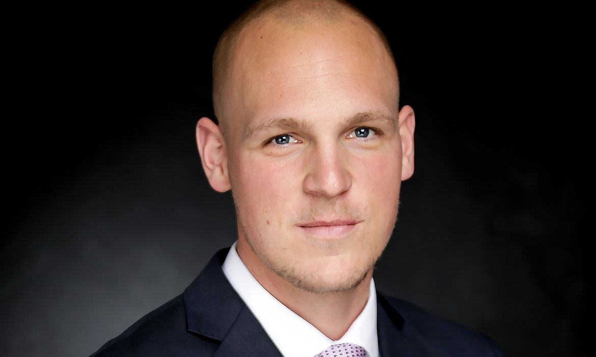 „Die Zahl der digitalen Makler wird sich verdoppeln