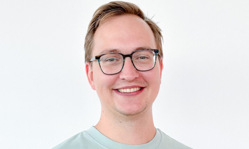 Mit Ludwig Koch, Produktchef von Cleos Welt, sprachen wir über die neue betriebliche Tierversicherung des Anbieters.