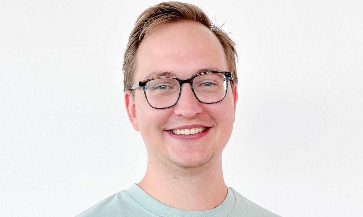 „Über das emotionale Thema Haustiere lassen sich Türen öffnen“