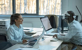 Das sind die besten Innovationen von Versicherern 2024