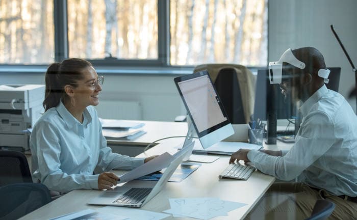 Das sind die besten Innovationen von Versicherern 2024