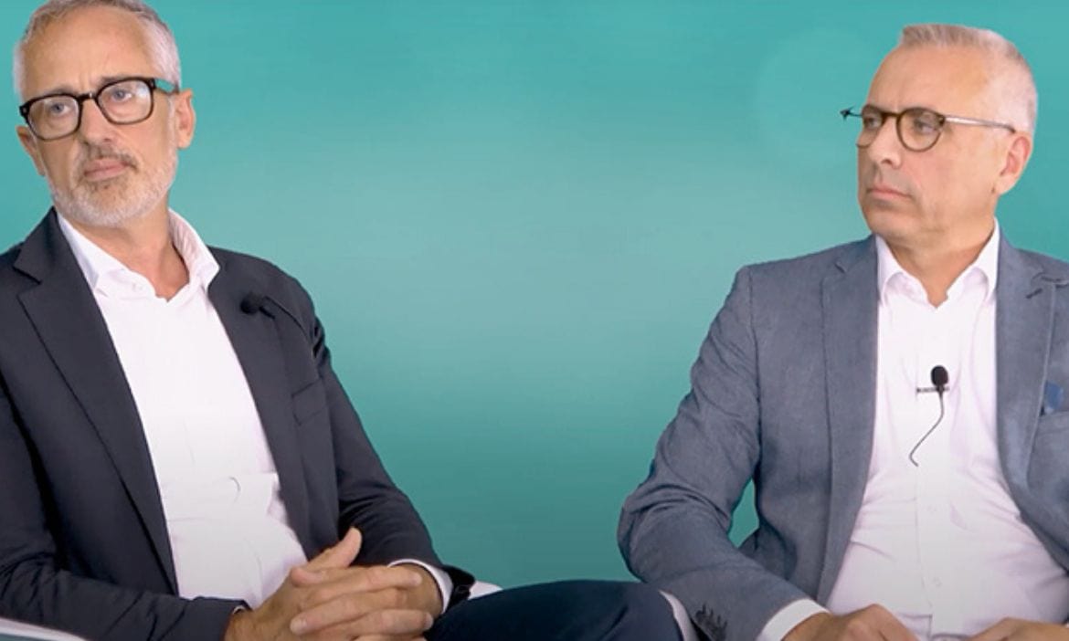 „Unser Ziel ist es immer, einen gerichtlichen Prozess zu vermeiden“