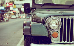 Autoversicherung: So sparen Autofahrer bares Geld