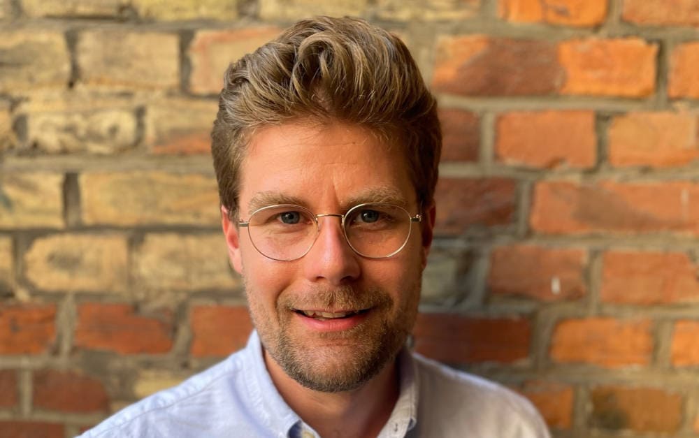 Die 5 häufigsten Risikofragen in der Cyberversicherung