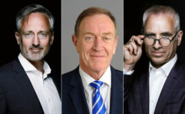 Podcast: Bafin-Kritik, BU-Versicherung und Provisionsverbot