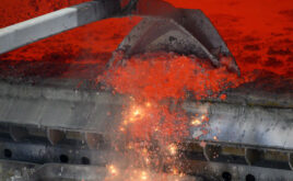 Wie Altersvorsorge nachhaltig werden kann