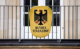 Erbschaftsteuer: Freibetrag nicht zu Lebzeiten übertragbar