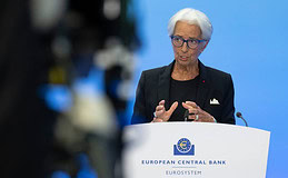 Metzler Ratings findet PKV-Anbieter nur durchschnittlich stabil