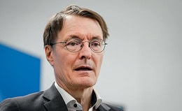 Deutsche für Bundeszuschuss zur Pflegeversicherung