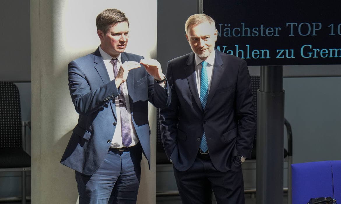 Wie die Branche die Zukunft der Riester-Reform sieht